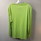 Bass Pro Shop MEN'S SHIRTS L