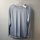 WOMEN'S ATHLETIC 2XL
