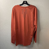 Lululemon MEN'S SHIRTS XL