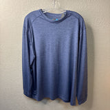 ROUNDTREE & YORKE MEN'S SHIRTS XL