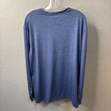 ROUNDTREE & YORKE MEN'S SHIRTS XL