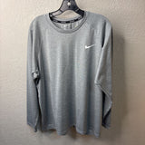NIKE MEN'S SHIRTS XL