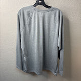 NIKE MEN'S SHIRTS XL