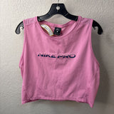 NIKE WOMEN'S ATHLETIC XL