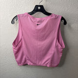 NIKE WOMEN'S ATHLETIC XL