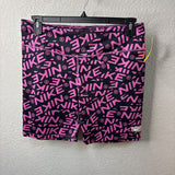 NIKE WOMEN'S ATHLETIC XL