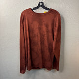 Lululemon MEN'S SHIRTS XL