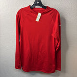 NIKE MEN'S SHIRTS XL