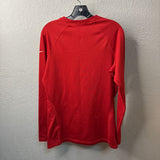 NIKE MEN'S SHIRTS XL