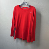 NIKE WOMEN'S TOPS XL