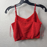 SADIE & SAGE WOMEN'S TOPS M
