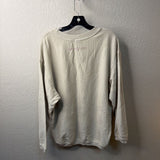 CHICKA-D WOMEN'S TOPS M