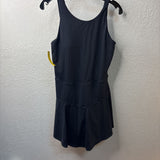 JOYLAB WOMEN'S DRESSES M