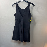 JOYLAB WOMEN'S DRESSES M