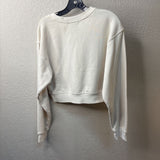 Forever 21 WOMEN'S TOPS L