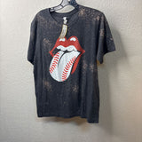 Canvas WOMEN'S TOPS L