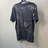 Canvas WOMEN'S TOPS L