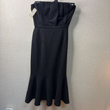 Entro WOMEN'S DRESSES M