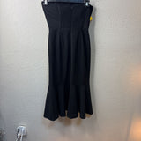 Entro WOMEN'S DRESSES M