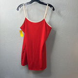 WOMEN'S DRESSES L