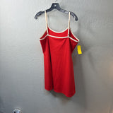 WOMEN'S DRESSES L