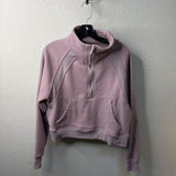Lululemon WOMEN'S ATHLETIC M/L