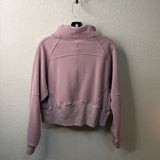 Lululemon WOMEN'S ATHLETIC M/L