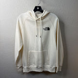 The North Face WOMEN'S TOPS M