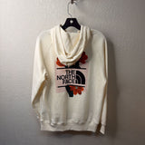 The North Face WOMEN'S TOPS M