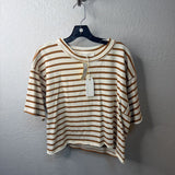 BY TOGETHER WOMEN'S TOPS S