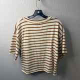 BY TOGETHER WOMEN'S TOPS S