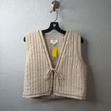 WISHLIST WOMEN'S TOPS L