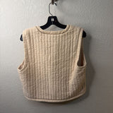 WISHLIST WOMEN'S TOPS L