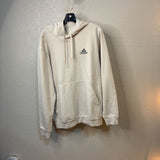Adidas MEN'S SHIRTS L