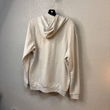 Adidas MEN'S SHIRTS L
