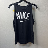 WOMEN'S TOPS S