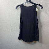 WOMEN'S TOPS S