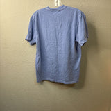COMFORT COLORS WOMEN'S TOPS M