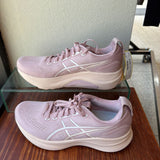 Asics WOMEN'S FOOTWEAR 10