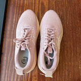 Asics WOMEN'S FOOTWEAR 10
