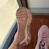 Asics WOMEN'S FOOTWEAR 10