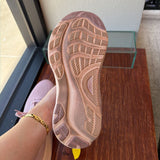 Asics WOMEN'S FOOTWEAR 10