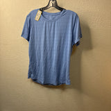 WOMEN'S ATHLETIC L