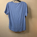 WOMEN'S ATHLETIC L