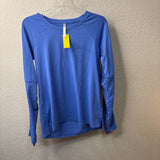 fabletics WOMEN'S TOPS M