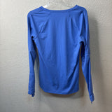 fabletics WOMEN'S TOPS M