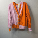 WOMEN'S TOPS L