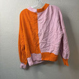 WOMEN'S TOPS L