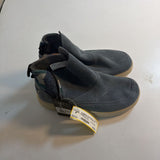 HEY DUDE WOMEN'S FOOTWEAR 8