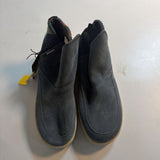 HEY DUDE WOMEN'S FOOTWEAR 8